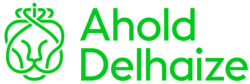 Wij verminderen stress, spanning en werkdruk bij onze klant Ahold Delhaize