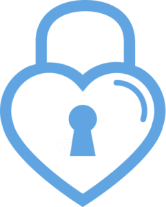 Privacybeleid van Open en Eerlijk Coaching