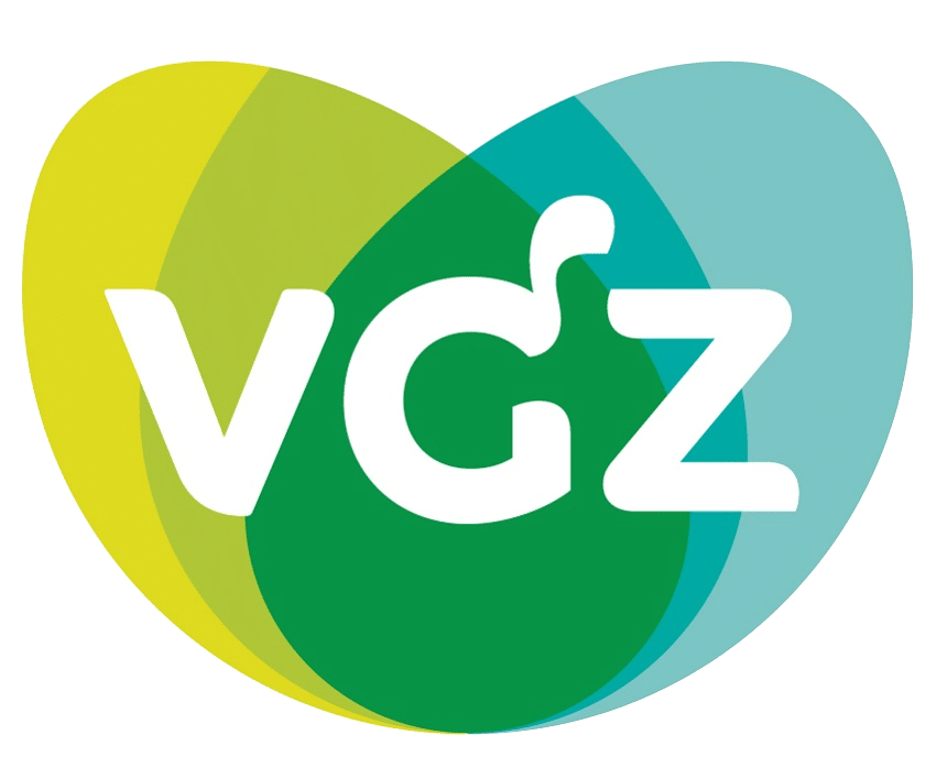 VGZ