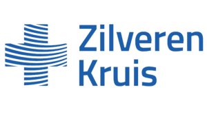 Wij verminderen stress, spanning en werkdruk bij onze klant Zilveren Kruis