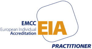 EIA Logo Nobco practitioner