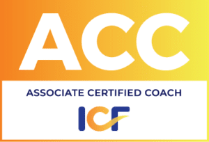 ACC certificering mental coach ICF
