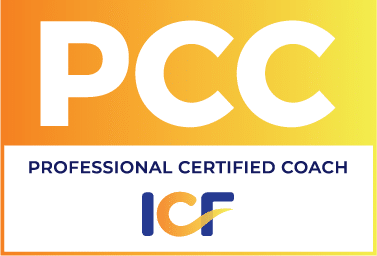 ICF PCC