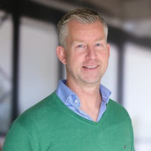 Yorick de Lange mental coach Regio Den Haag, Zuid-Holland