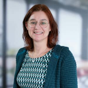 Carina Sampers mental coach Regio Noord-Brabant en Noord-Limburg
