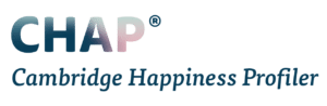 CHAP Happiness Profiler