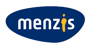 Menzis