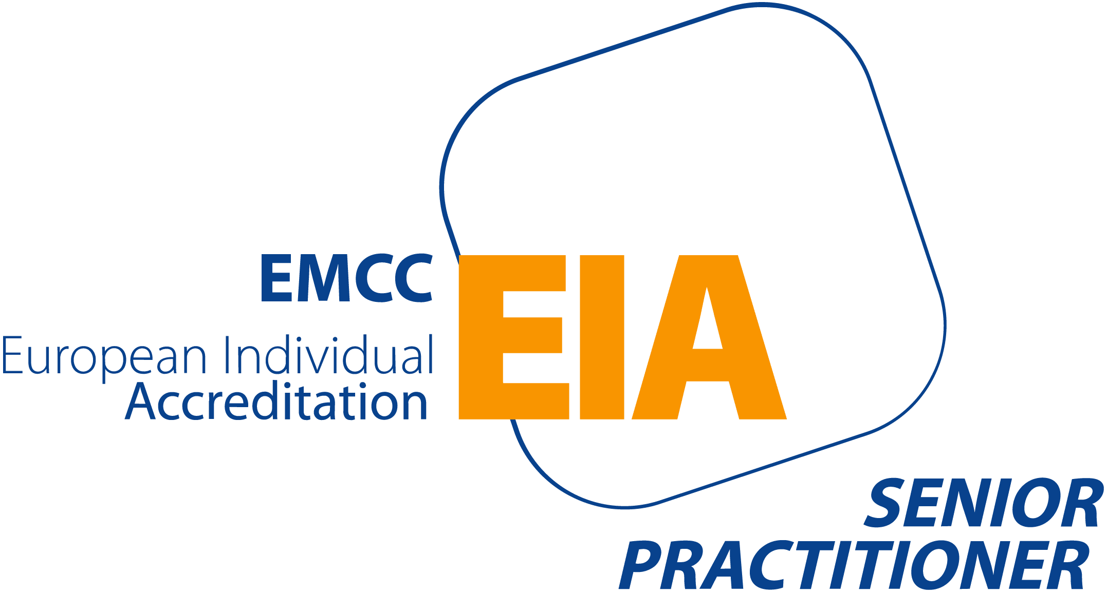 NOBCO Senior Practitioner