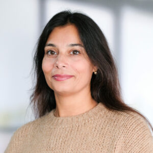 Meriam Geruts mental coach Regio Randstad