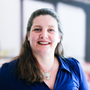 Jeanine Hamaker mental coach Regio Woensdrecht, Zeeland, West-Brabant