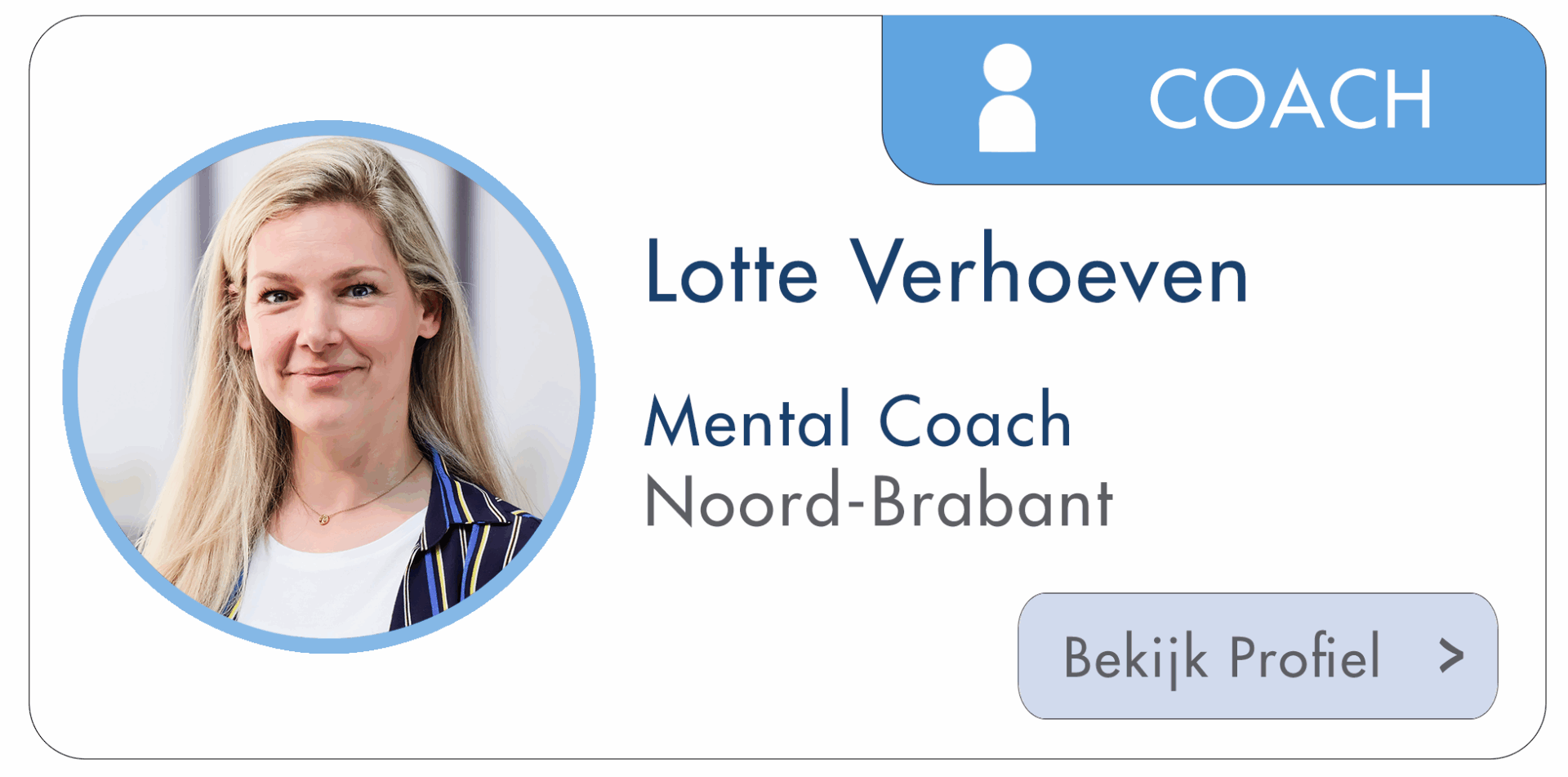 Lotte Verhoeven