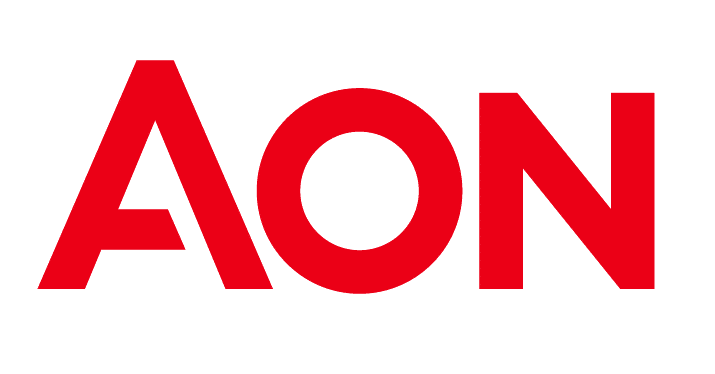 Aon