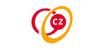 CZ