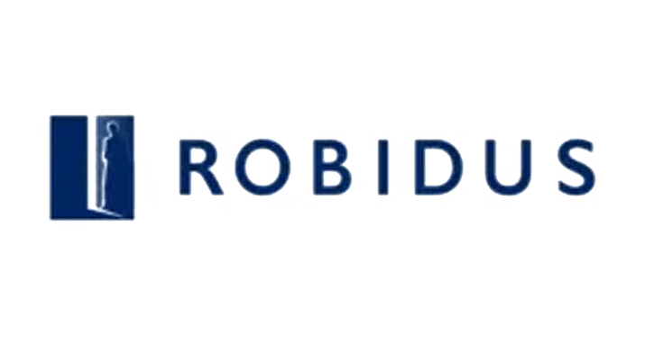 Robidus