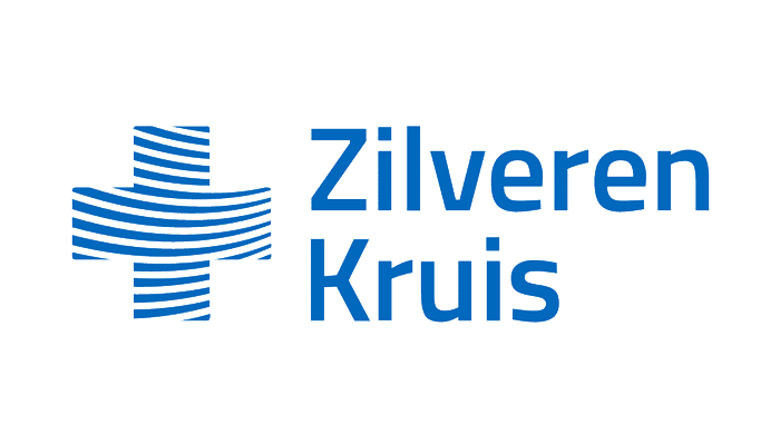 Zilveren Kruis