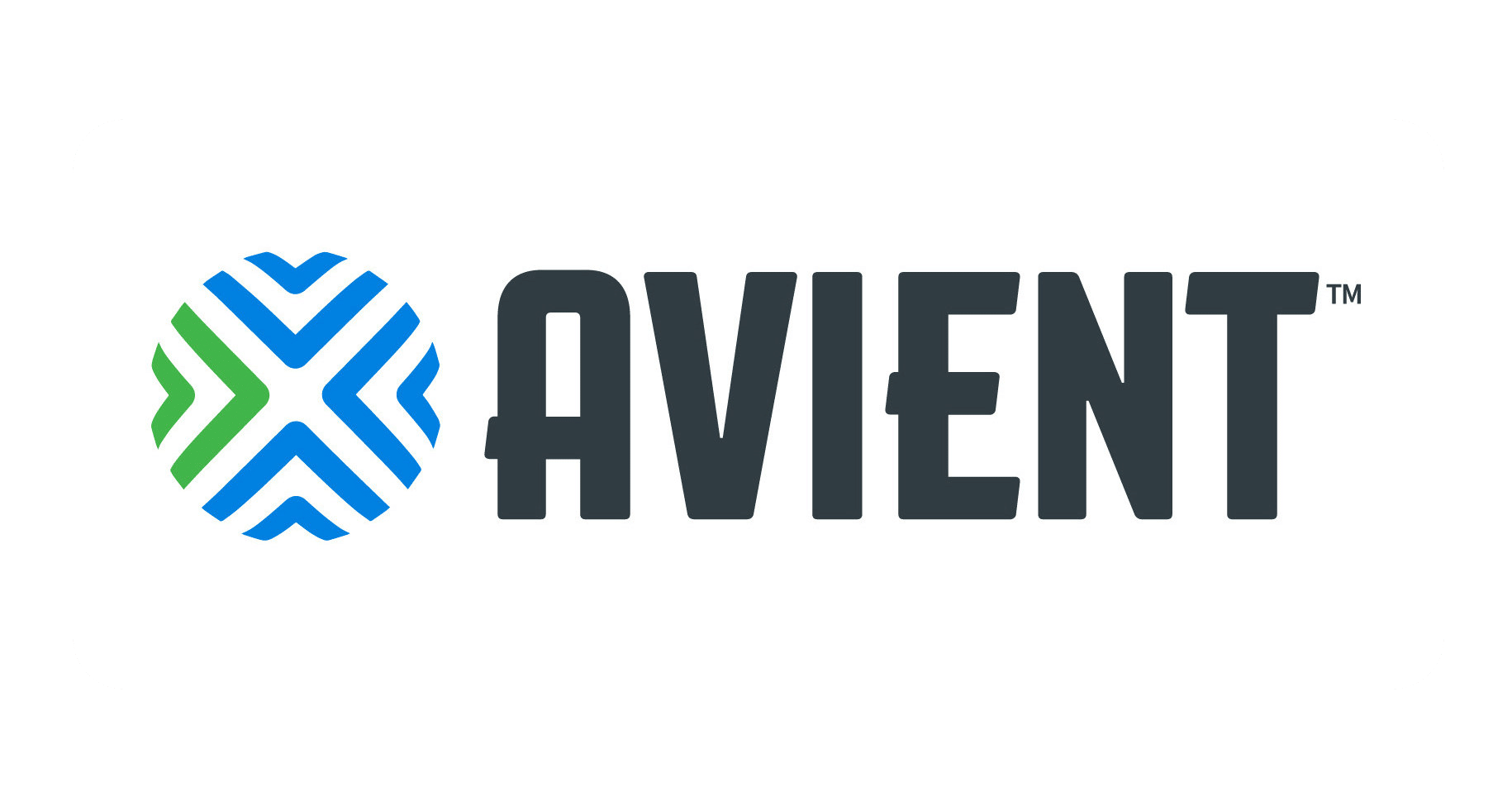 Avient