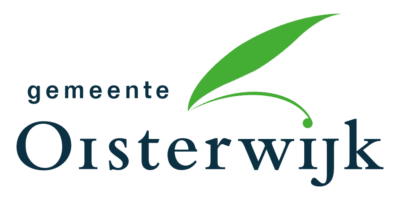 Gemeente Oisterwijk