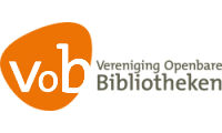 Vereniging Openbare Bibliotheken