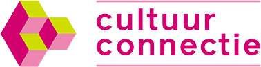 Cultuurconnectie