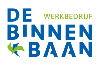 De Binnenbaan
