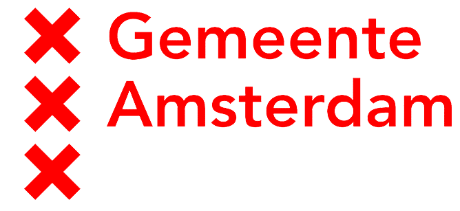Gemeente Amsterdam