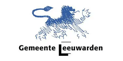 Gemeente Leeuwarden