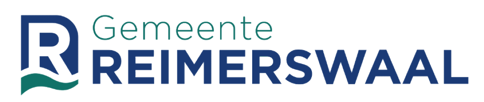 Gemeente Reimerswaal