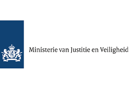 Ministerie van Justitie en Veiligheid