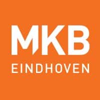 MKB Eindhoven